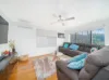 6 Otway Parade, North Lakes, Qld 4509-Image