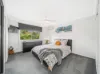 6 Otway Parade, North Lakes, Qld 4509-Image