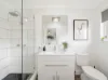 6 Otway Parade, North Lakes, Qld 4509-Image