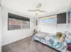 6 Otway Parade, North Lakes, Qld 4509-Image