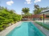 6 Otway Parade, North Lakes, Qld 4509-Image