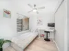 6 Otway Parade, North Lakes, Qld 4509-Image