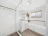 6 Otway Parade, North Lakes, Qld 4509-Image