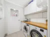 6 Otway Parade, North Lakes, Qld 4509-Image