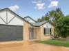 6 Otway Parade, North Lakes, Qld 4509-Image
