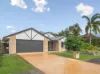 6 Otway Parade, North Lakes, Qld 4509-Image