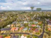 6 Otway Parade, North Lakes, Qld 4509-Image