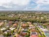 6 Otway Parade, North Lakes, Qld 4509-Image