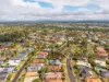 6 Otway Parade, North Lakes, Qld 4509-Image