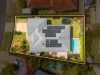 6 Otway Parade, North Lakes, Qld 4509-Image