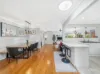 6 Otway Parade, North Lakes, Qld 4509-Image