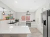 6 Otway Parade, North Lakes, Qld 4509-Image