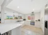 6 Otway Parade, North Lakes, Qld 4509-Image