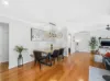 6 Otway Parade, North Lakes, Qld 4509-Image