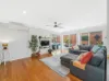 6 Otway Parade, North Lakes, Qld 4509-Image