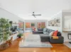 6 Otway Parade, North Lakes, Qld 4509-Image