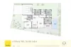 6 Otway Parade, North Lakes, Qld 4509-Floorplan