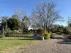 6 Otway Place, Oxenford, Qld 4210