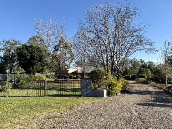 6 Otway Place, Oxenford, Qld 4210