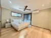 6 Otway Place, Oxenford, Qld 4210-Image