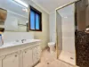 6 Otway Place, Oxenford, Qld 4210-Image