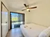 6 Otway Place, Oxenford, Qld 4210-Image