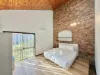 6 Otway Place, Oxenford, Qld 4210-Image