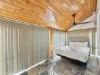 6 Otway Place, Oxenford, Qld 4210-Image