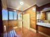 6 Otway Place, Oxenford, Qld 4210-Image