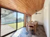 6 Otway Place, Oxenford, Qld 4210-Image