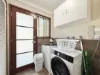 6 Otway Place, Oxenford, Qld 4210-Image