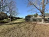 6 Otway Place, Oxenford, Qld 4210-Image