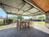 6 Otway Place, Oxenford, Qld 4210-Image