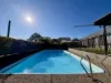 6 Otway Place, Oxenford, Qld 4210-Image