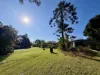 6 Otway Place, Oxenford, Qld 4210-Image