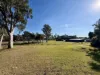 6 Otway Place, Oxenford, Qld 4210-Image