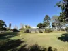 6 Otway Place, Oxenford, Qld 4210-Image