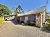 6 Otway Place, Oxenford, Qld 4210-Image