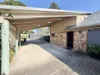 6 Otway Place, Oxenford, Qld 4210-Image