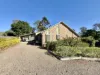 6 Otway Place, Oxenford, Qld 4210-Image