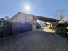 6 Otway Place, Oxenford, Qld 4210-Image