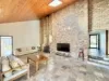 6 Otway Place, Oxenford, Qld 4210-Image