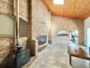 6 Otway Place, Oxenford, Qld 4210-Image