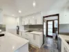 6 Otway Place, Oxenford, Qld 4210-Image