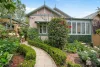 6 Otway Street, Swanbourne, WA 6010