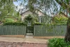 6 Otway Street, Swanbourne, WA 6010-Image