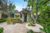 6 Otway Street, Swanbourne, WA 6010-Image