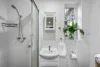 6 Otway Street, Swanbourne, WA 6010-Image