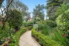 6 Otway Street, Swanbourne, WA 6010-Image