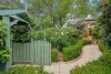 6 Otway Street, Swanbourne, WA 6010-Image